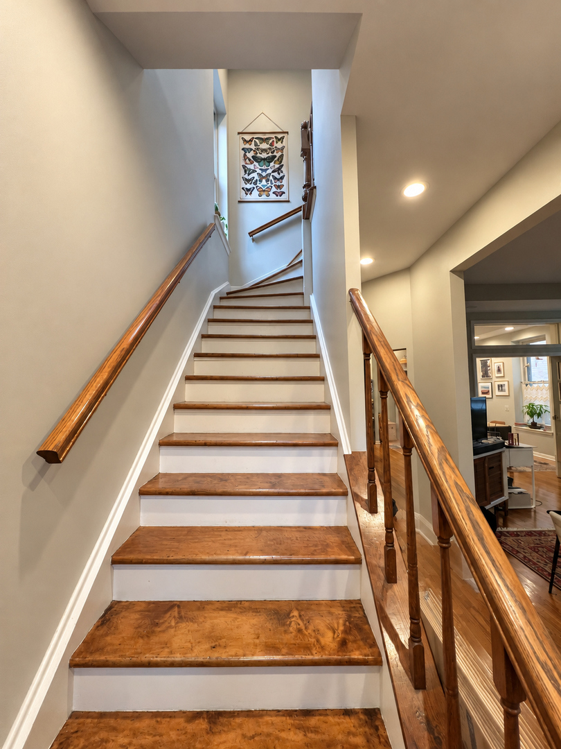 MLS #MRD12785532 image #7