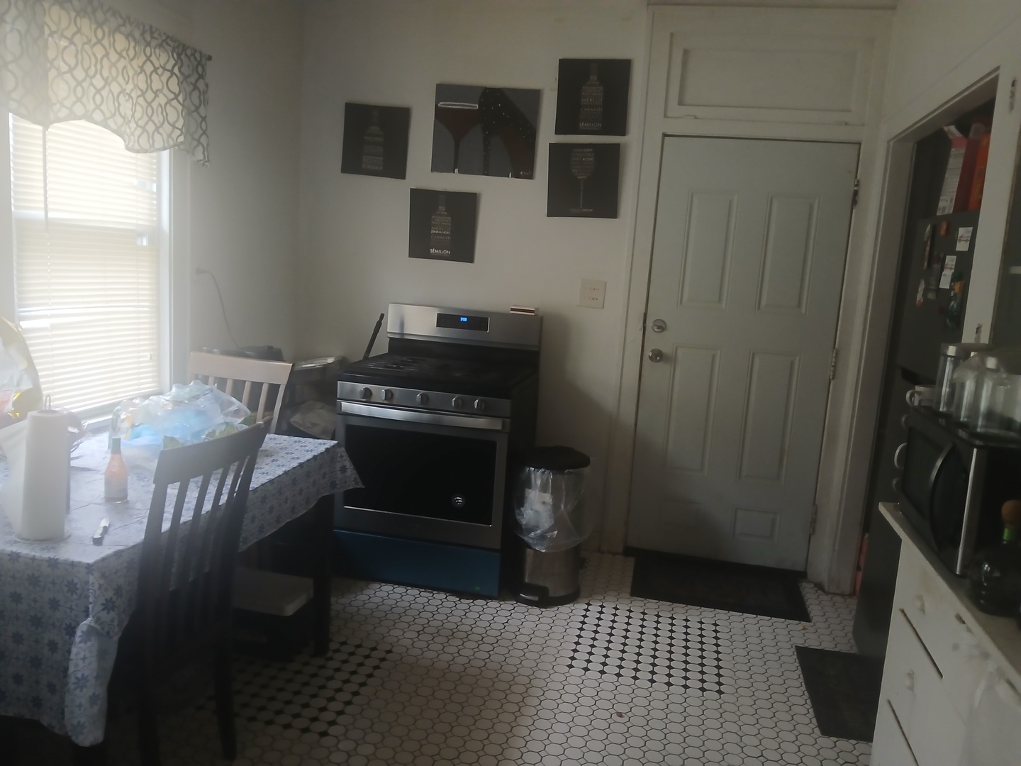 MLS #MRD12785604 image #10