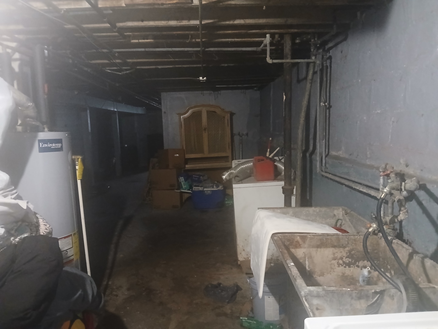 MLS #MRD12785604 image #12
