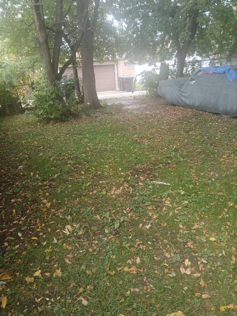 MLS #MRD12785604 image #13