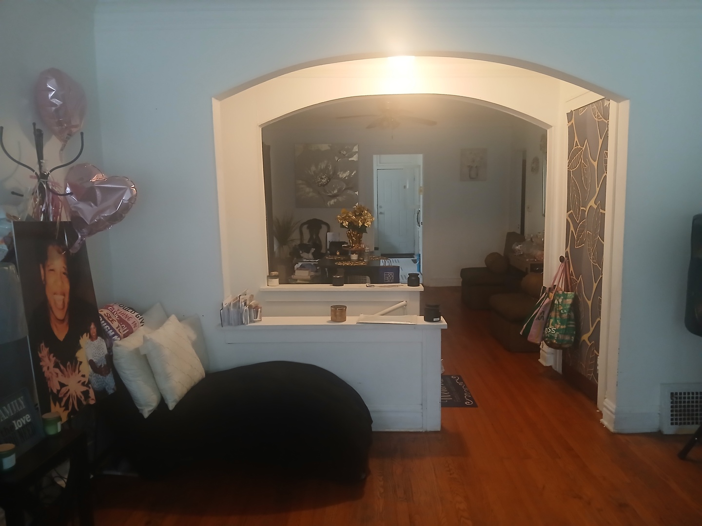 MLS #MRD12785604 image #2