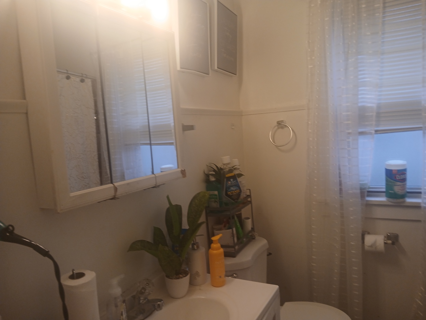 MLS #MRD12785604 image #7