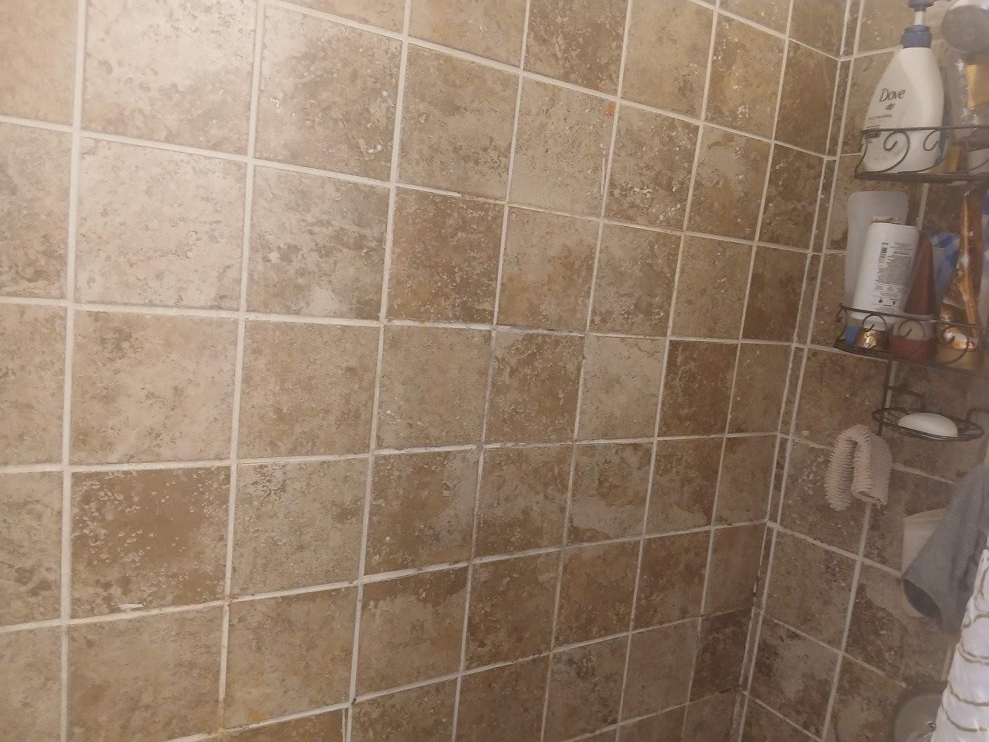 MLS #MRD12785604 image #8