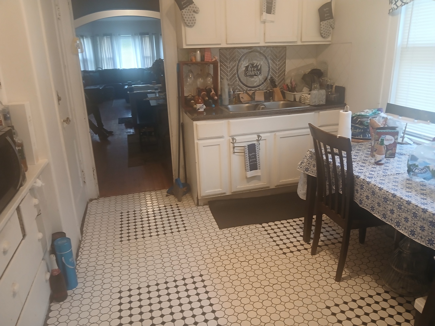 MLS #MRD12785604 image #9