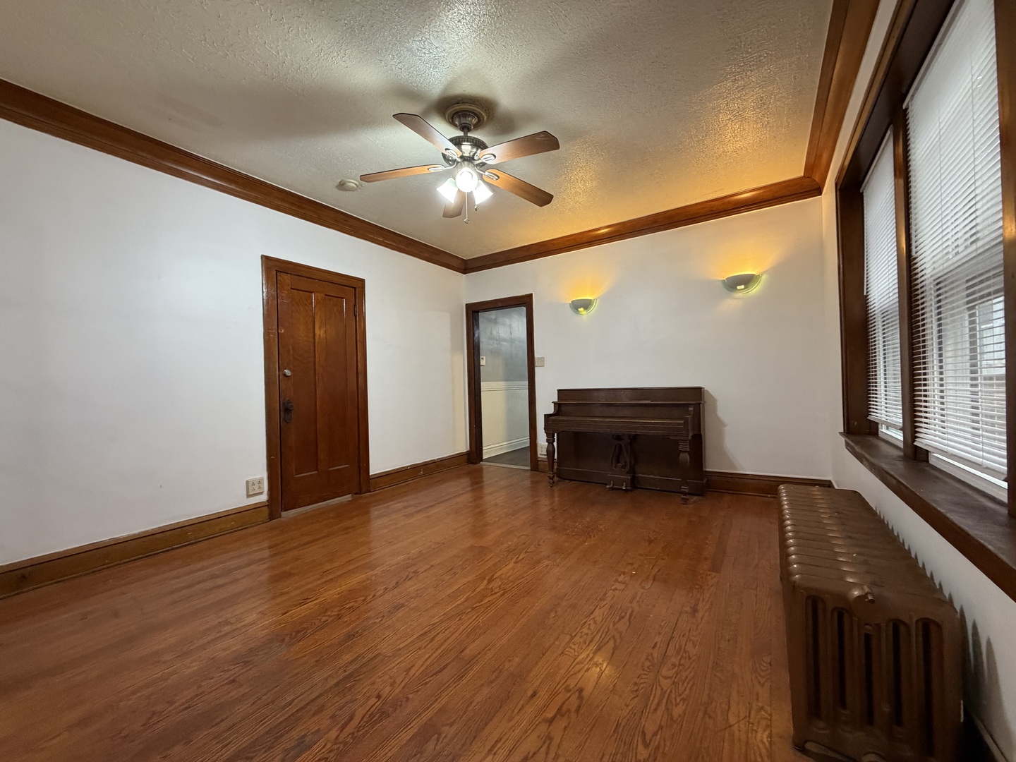 MLS #MRD12785659 image #4