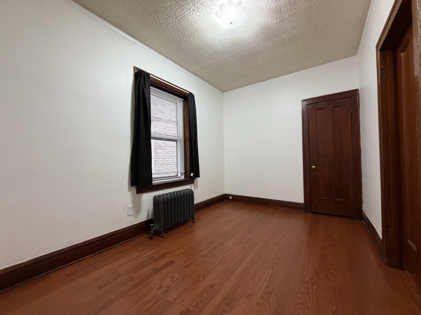 MLS #MRD12785659 image #5