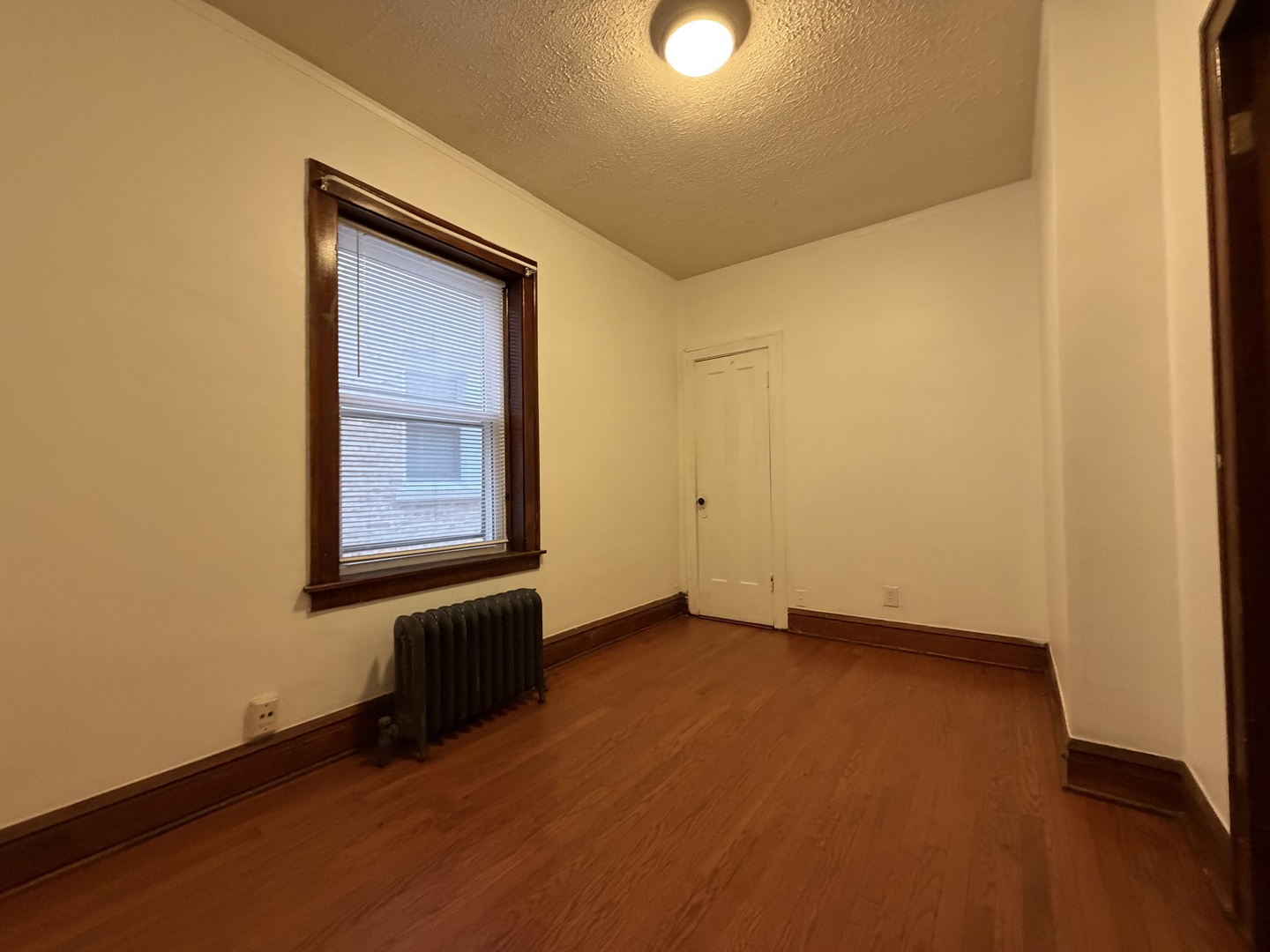 MLS #MRD12785659 image #6