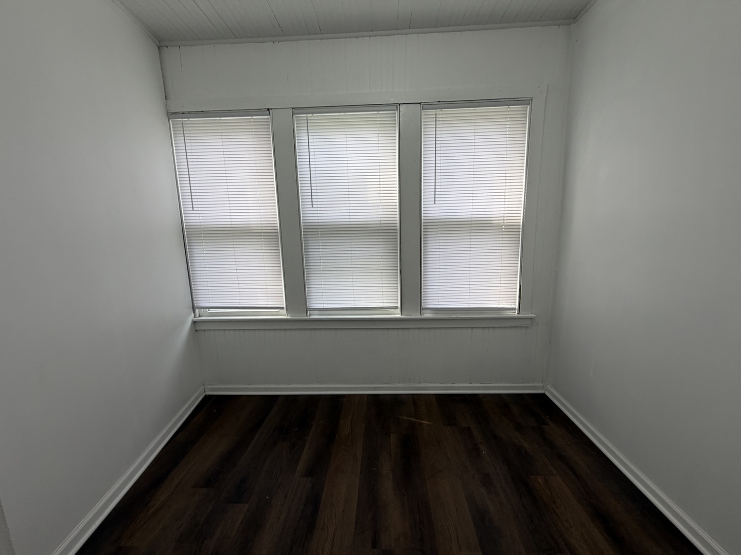 MLS #MRD12785659 image #7