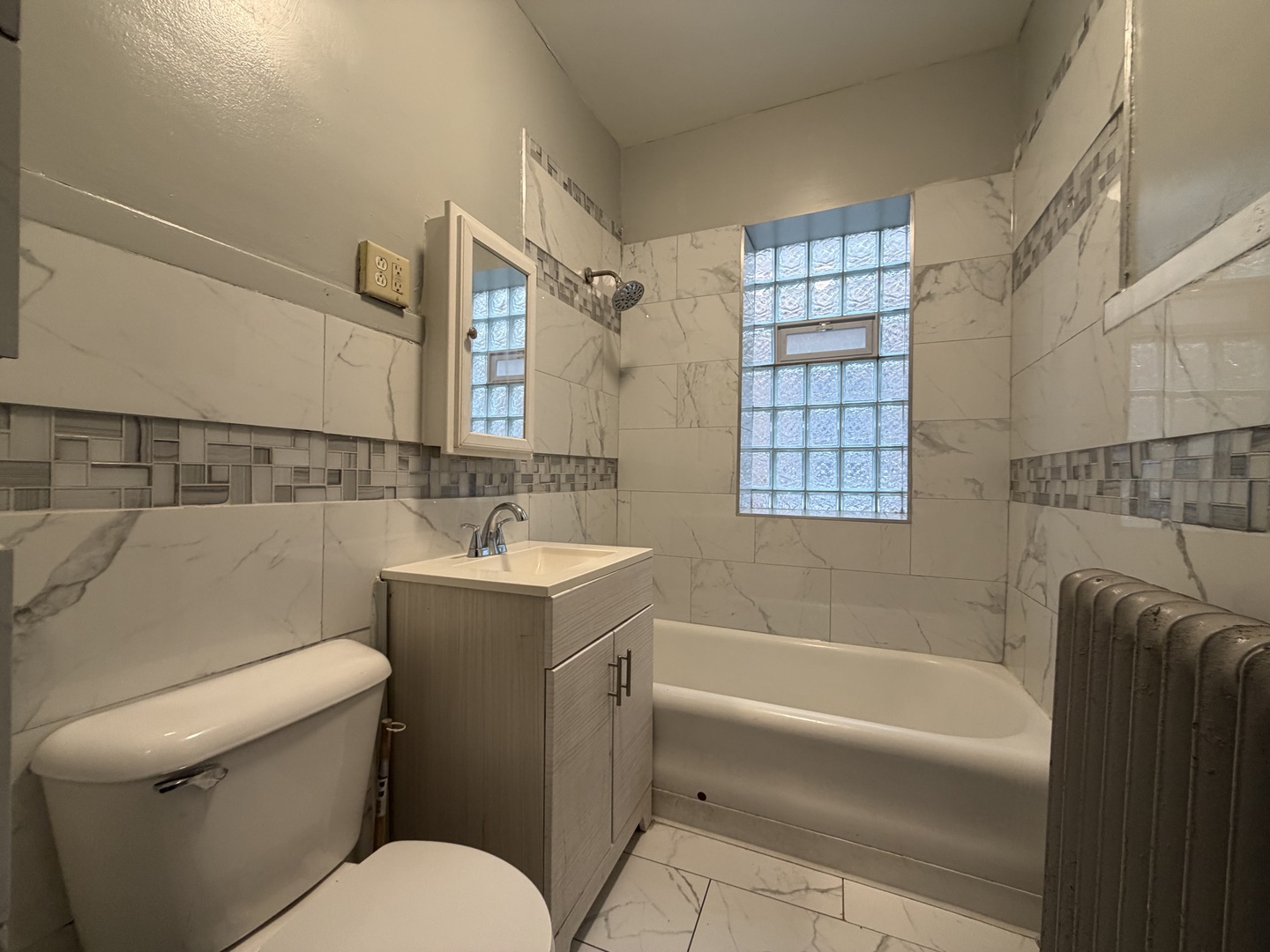 MLS #MRD12785659 image #8