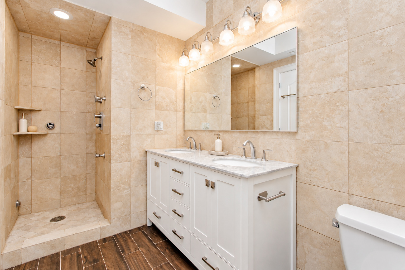MLS #MRD12785678 image #5