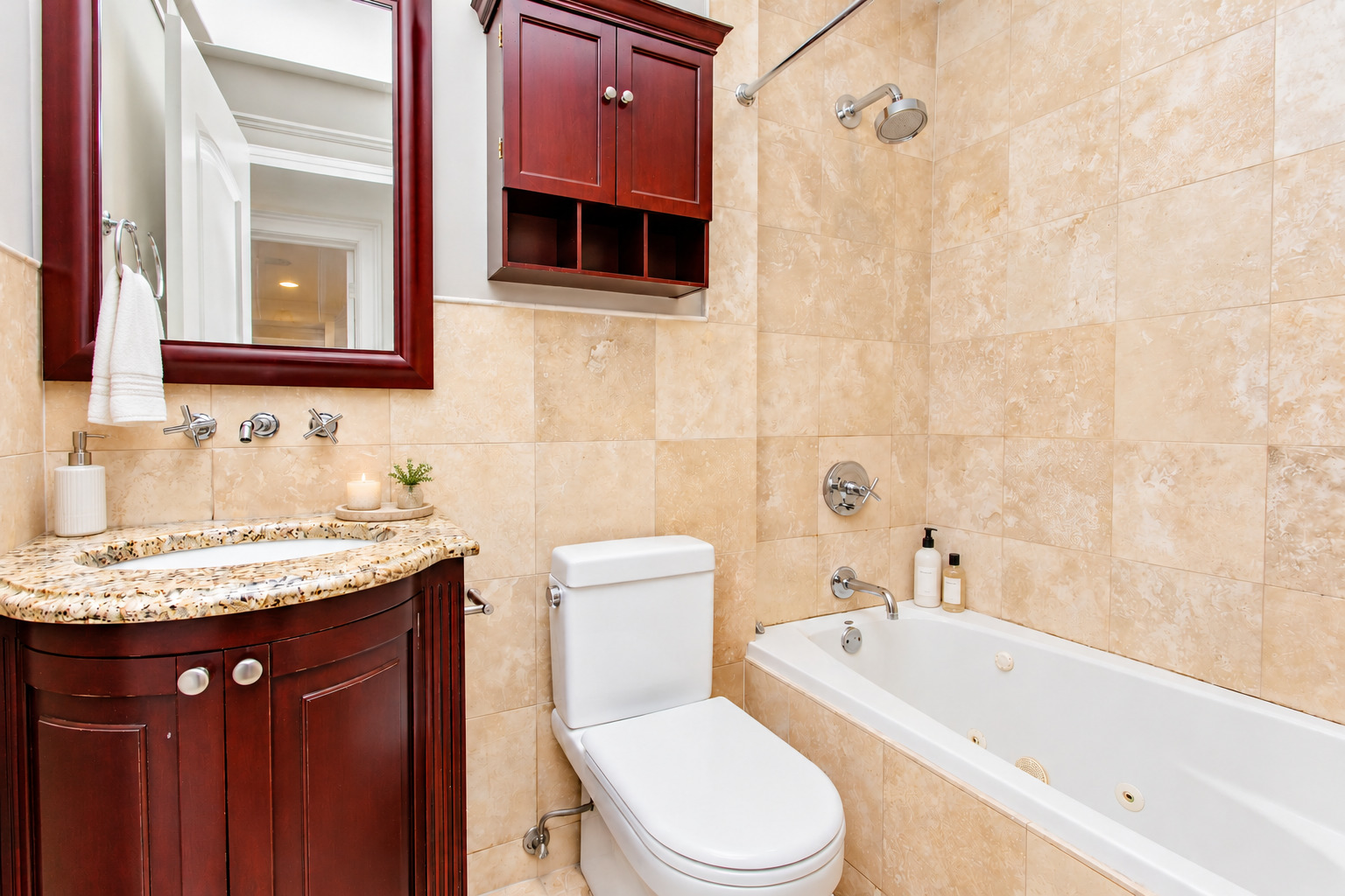MLS #MRD12785678 image #8
