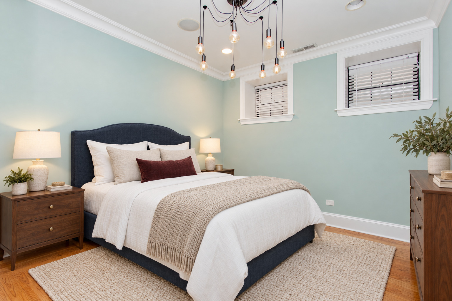 MLS #MRD12785678 image #9