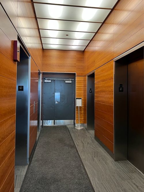 MLS #MRD12785737 image #16