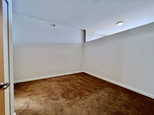 MLS #MRD12785737 image #5