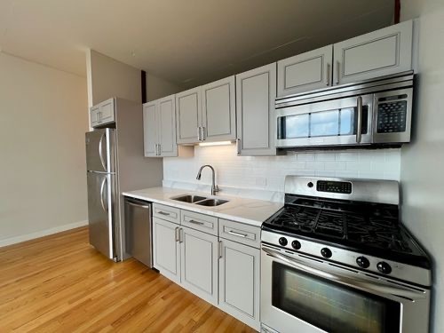 MLS #MRD12785737 image #7