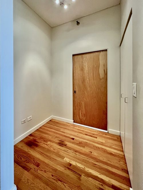 MLS #MRD12785737 image #8