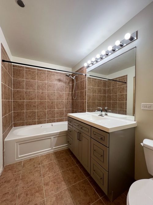 MLS #MRD12785737 image #9