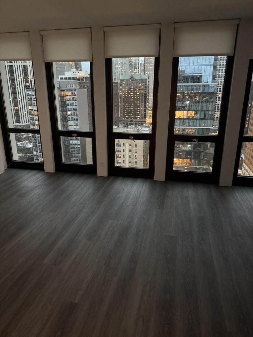 MLS #MRD12785928 image #2