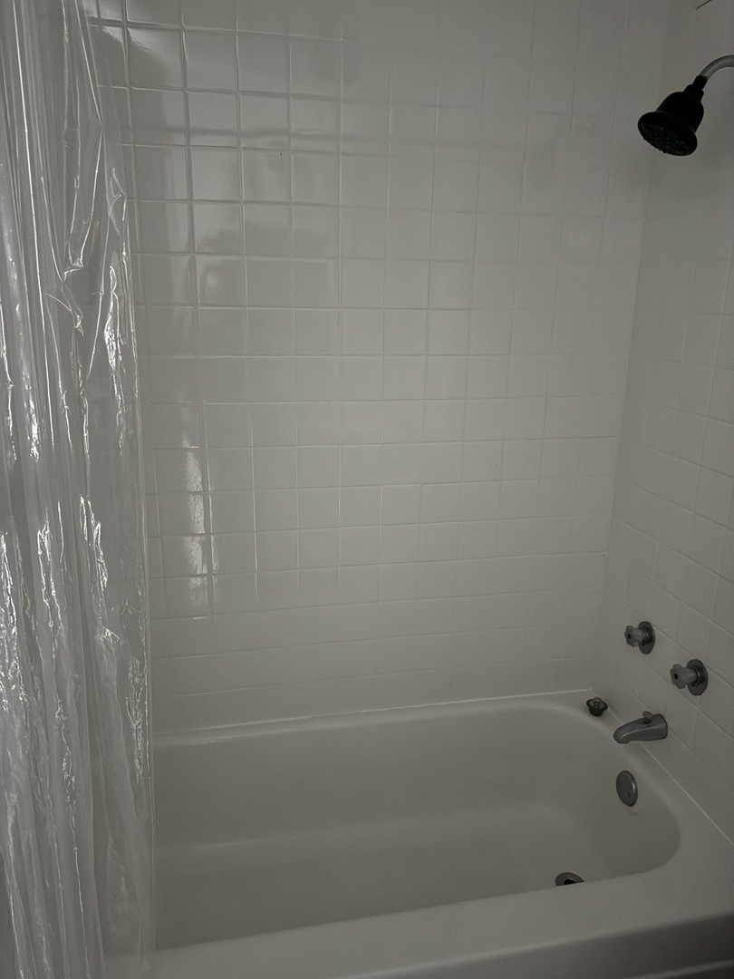 MLS #MRD12785928 image #5
