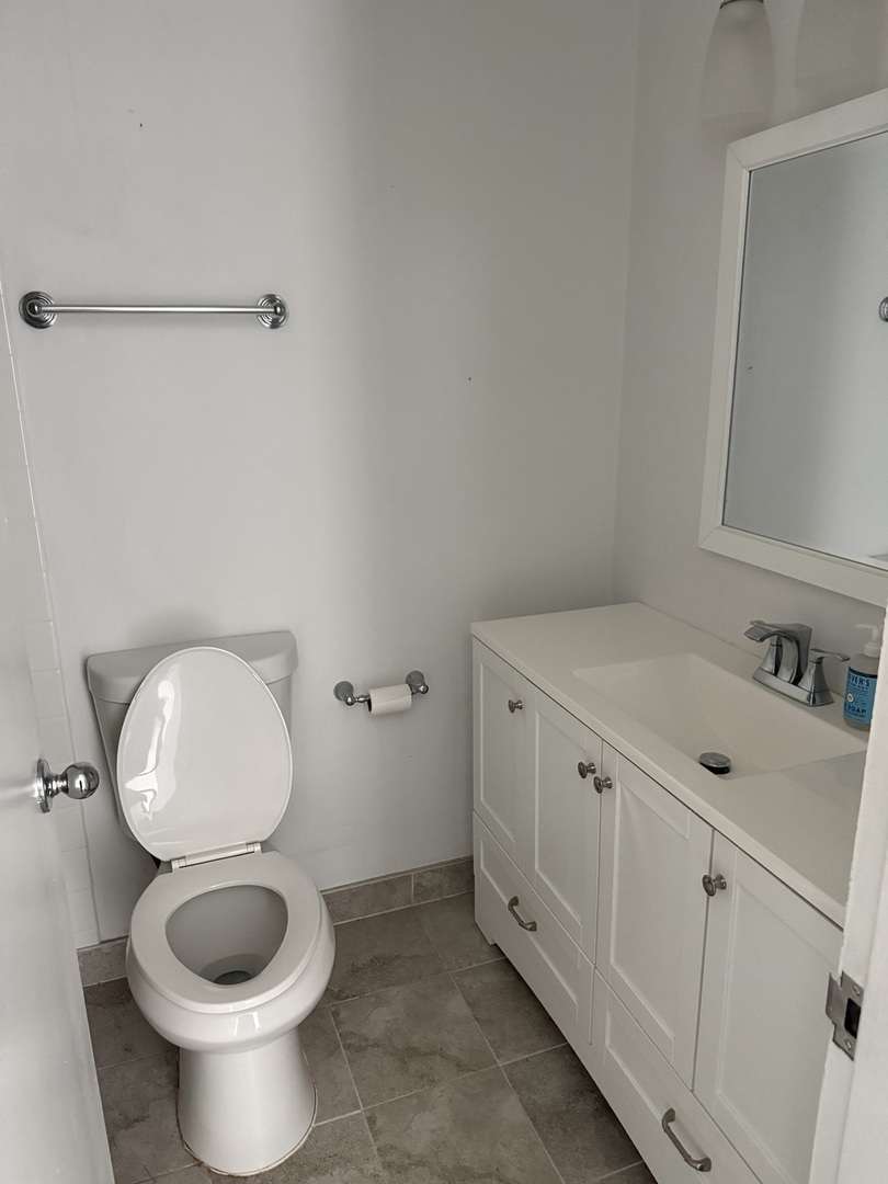 MLS #MRD12785928 image #6