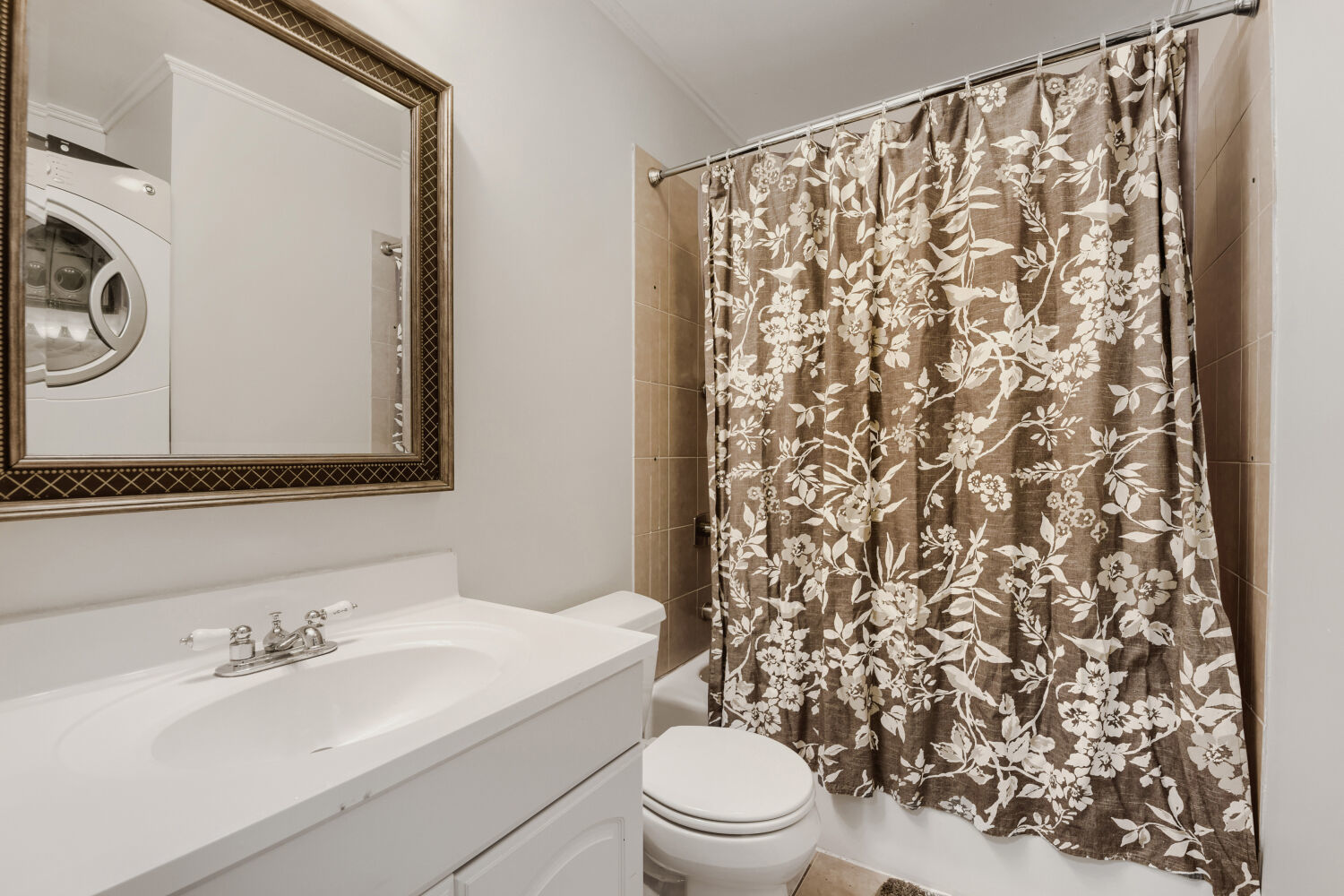 MLS #MRD12785942 image #18