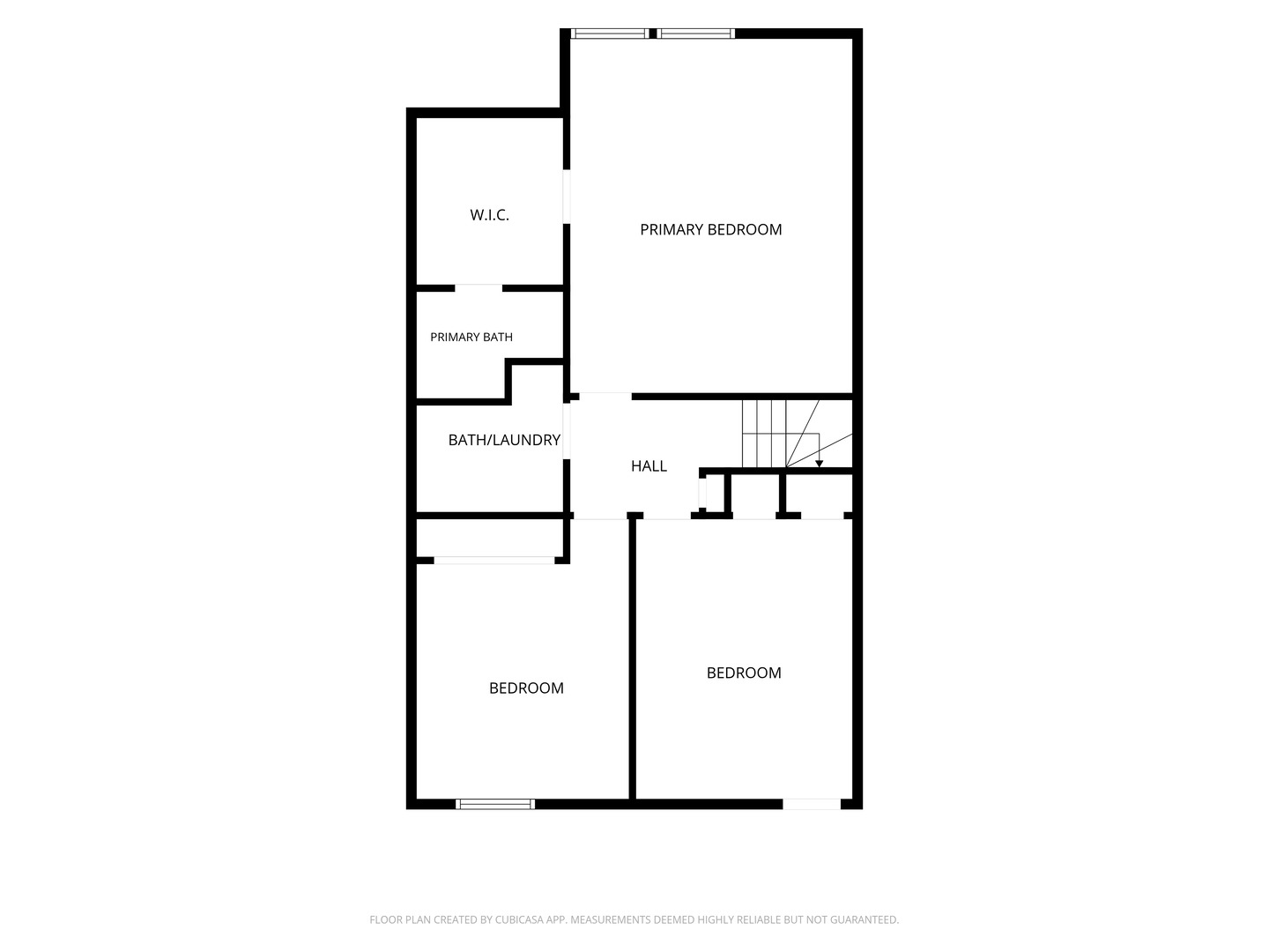 MLS #MRD12785942 image #22