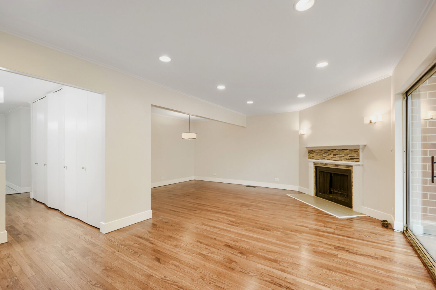 MLS #MRD12785942 image #4