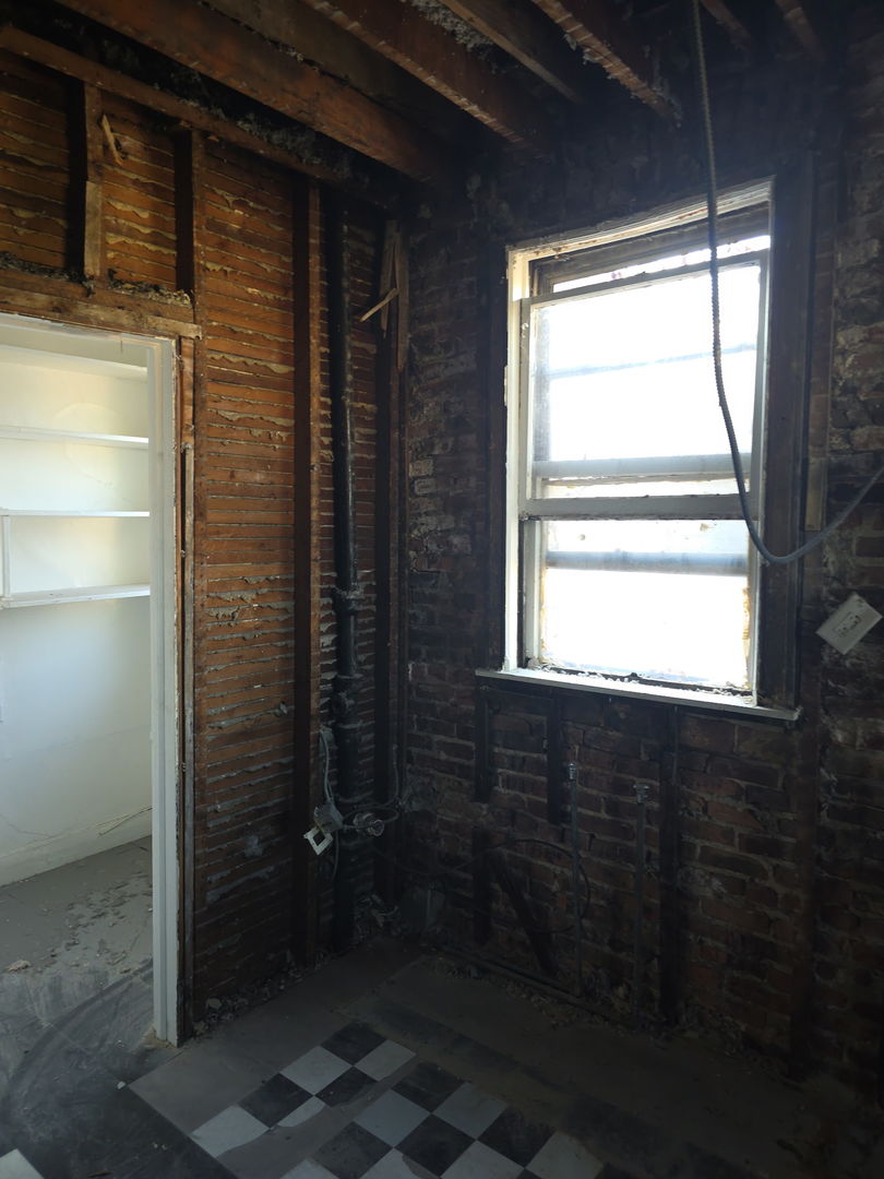 MLS #MRD12785974 image #2