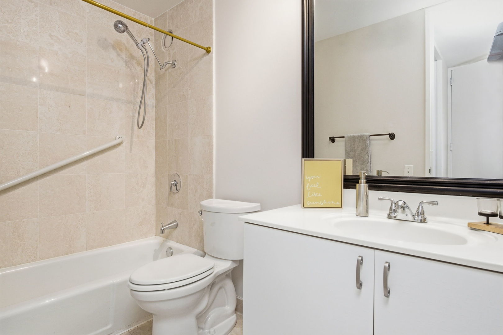 MLS #MRD12785982 image #18