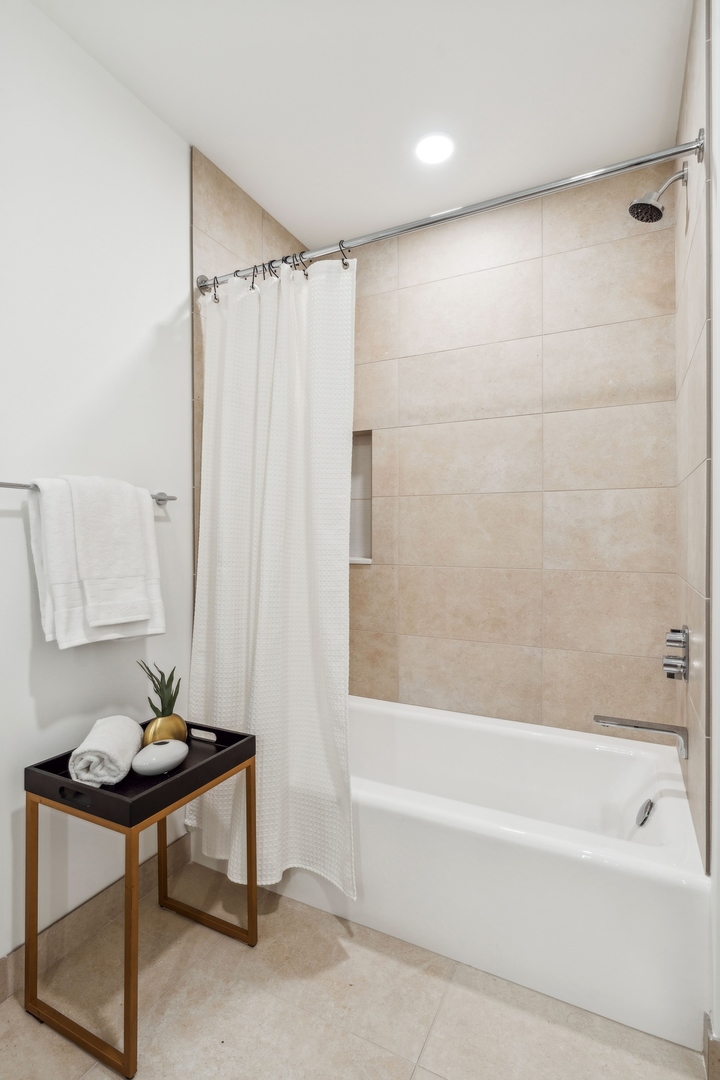 MLS #MRD12786018 image #18