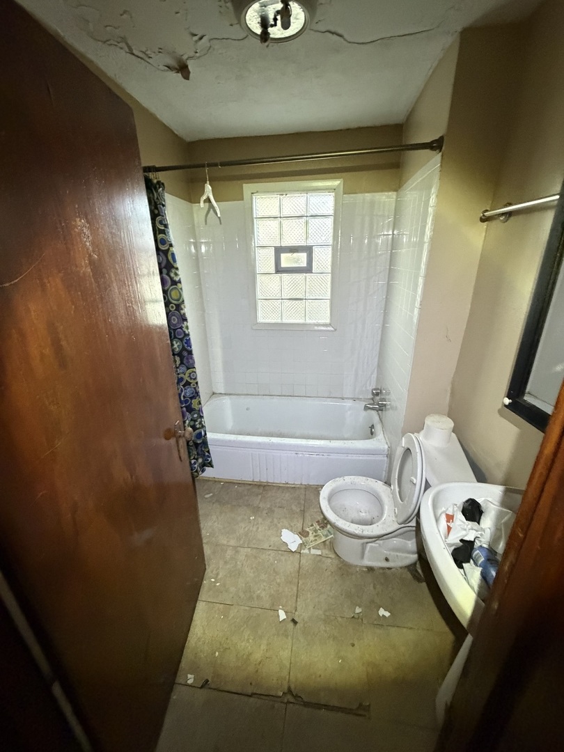 MLS #MRD12786021 image #7