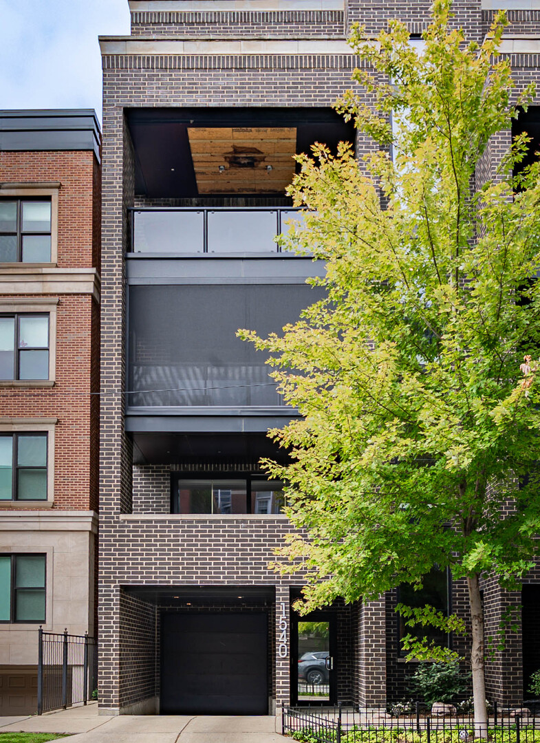 MLS #MRD12786148 image #0