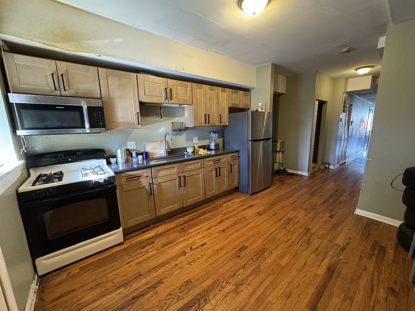 MLS #MRD12786445 image #1