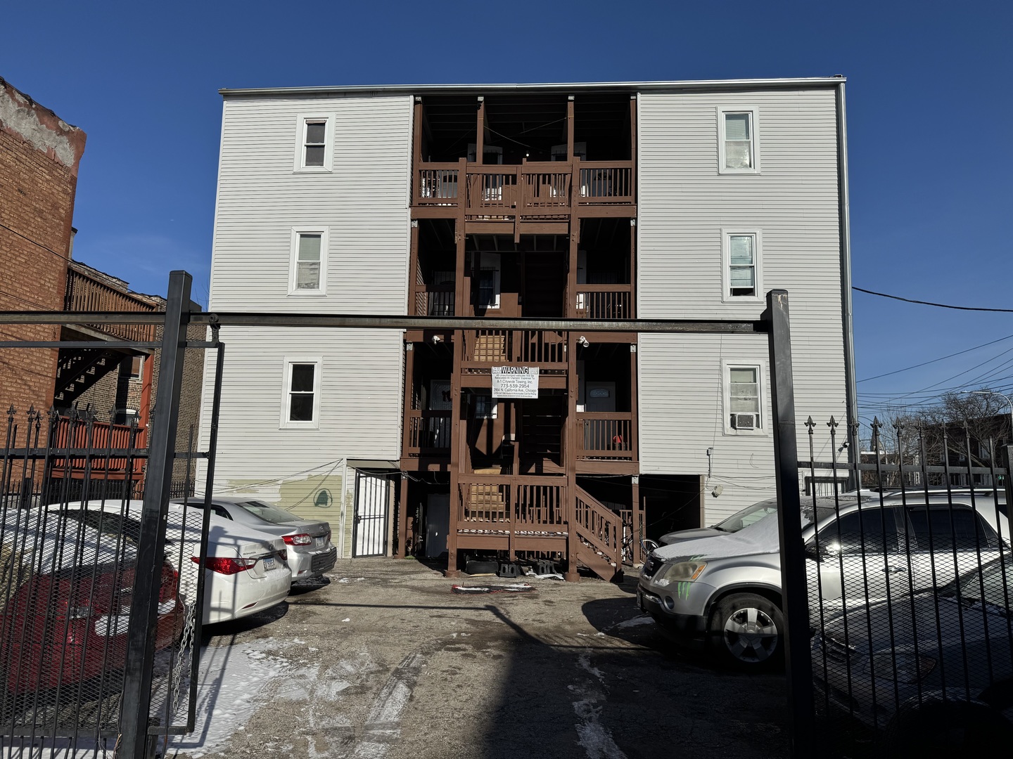 MLS #MRD12786445 image #13