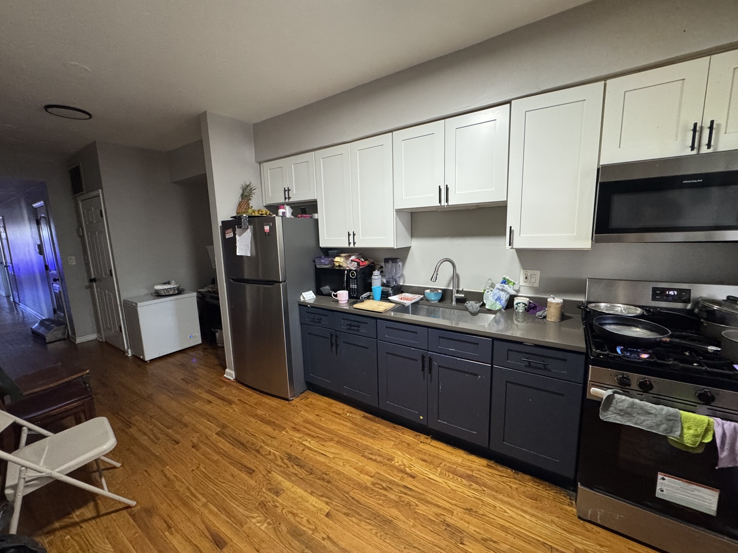 MLS #MRD12786445 image #2