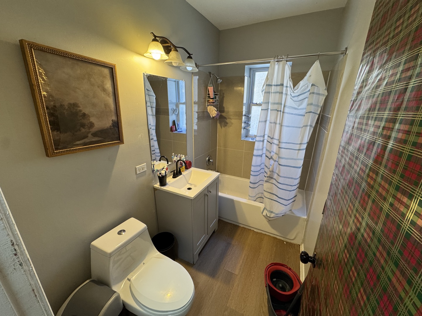 MLS #MRD12786445 image #3