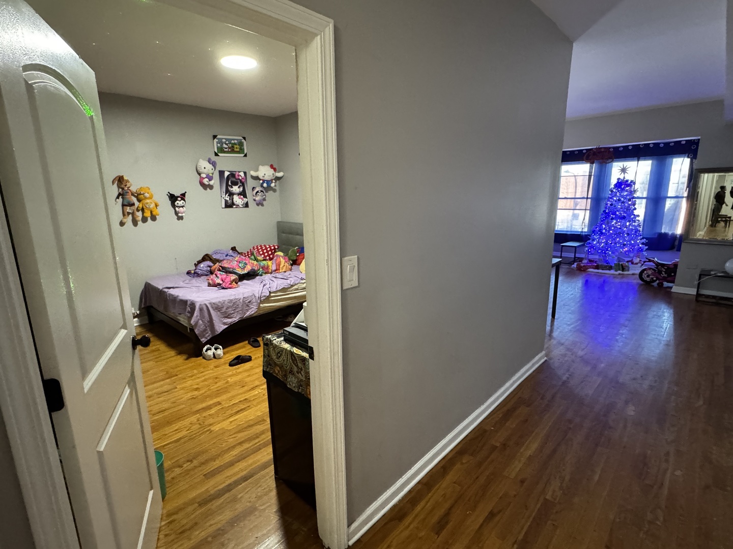 MLS #MRD12786445 image #4