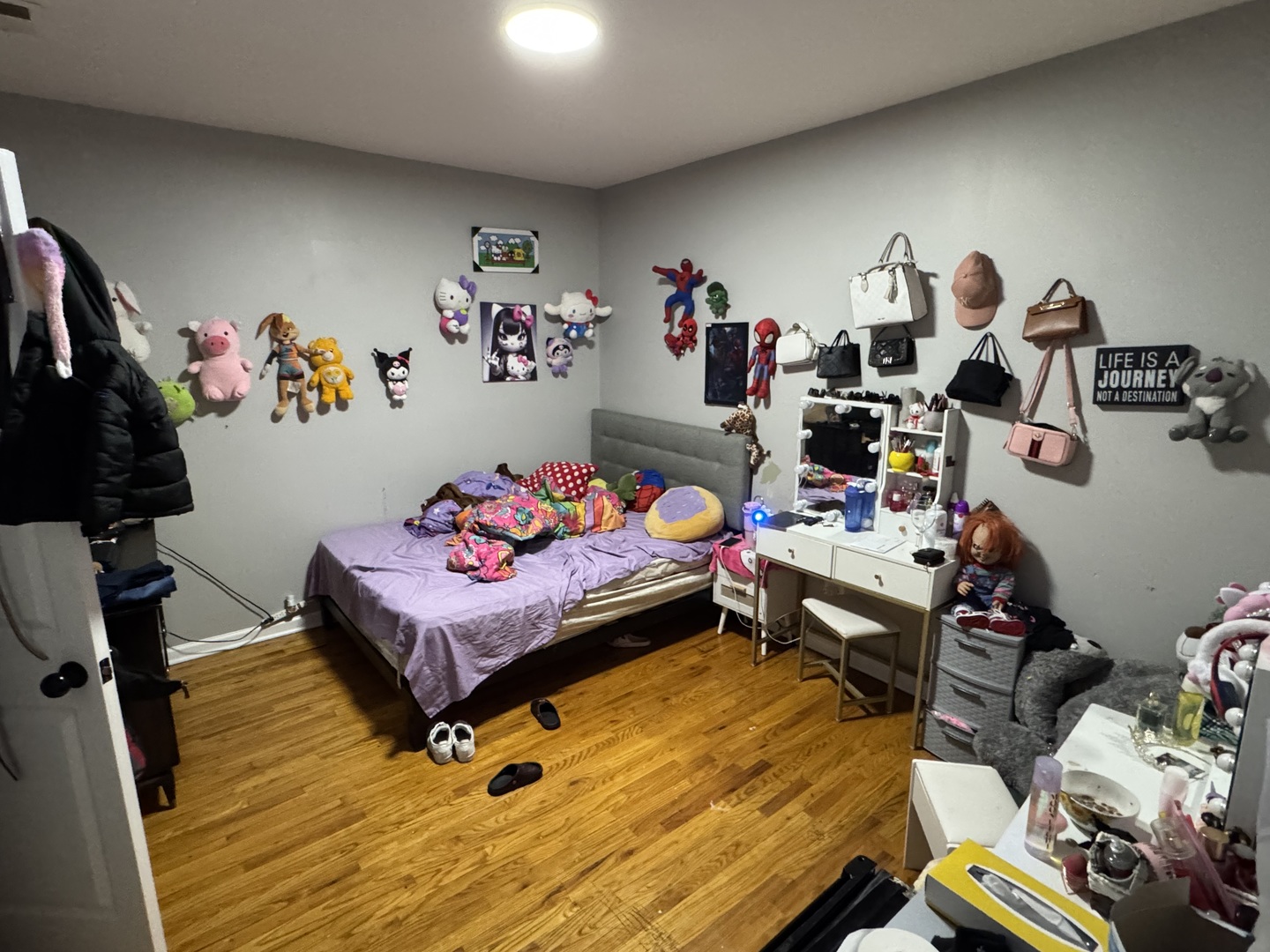 MLS #MRD12786445 image #5