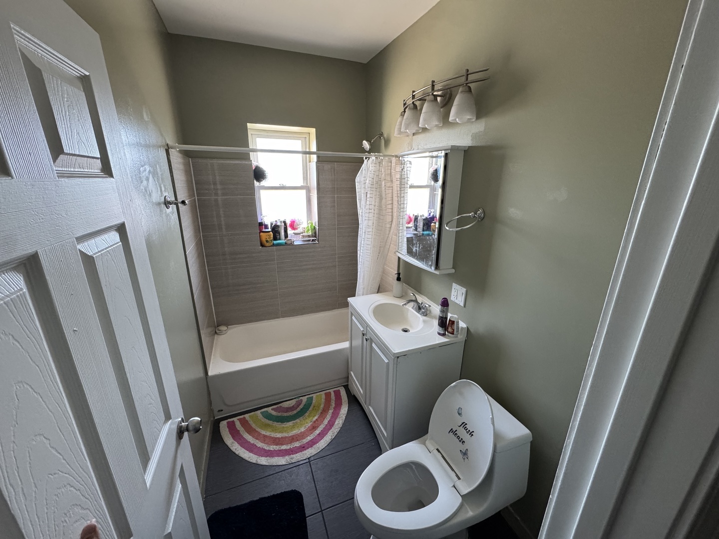 MLS #MRD12786445 image #7
