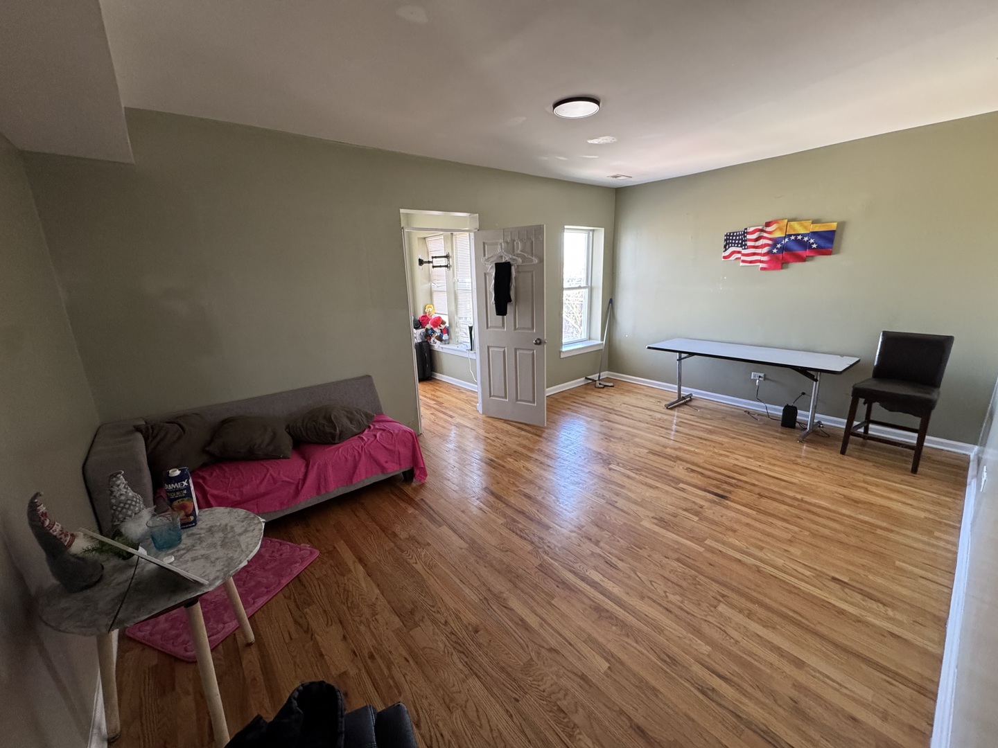 MLS #MRD12786445 image #8