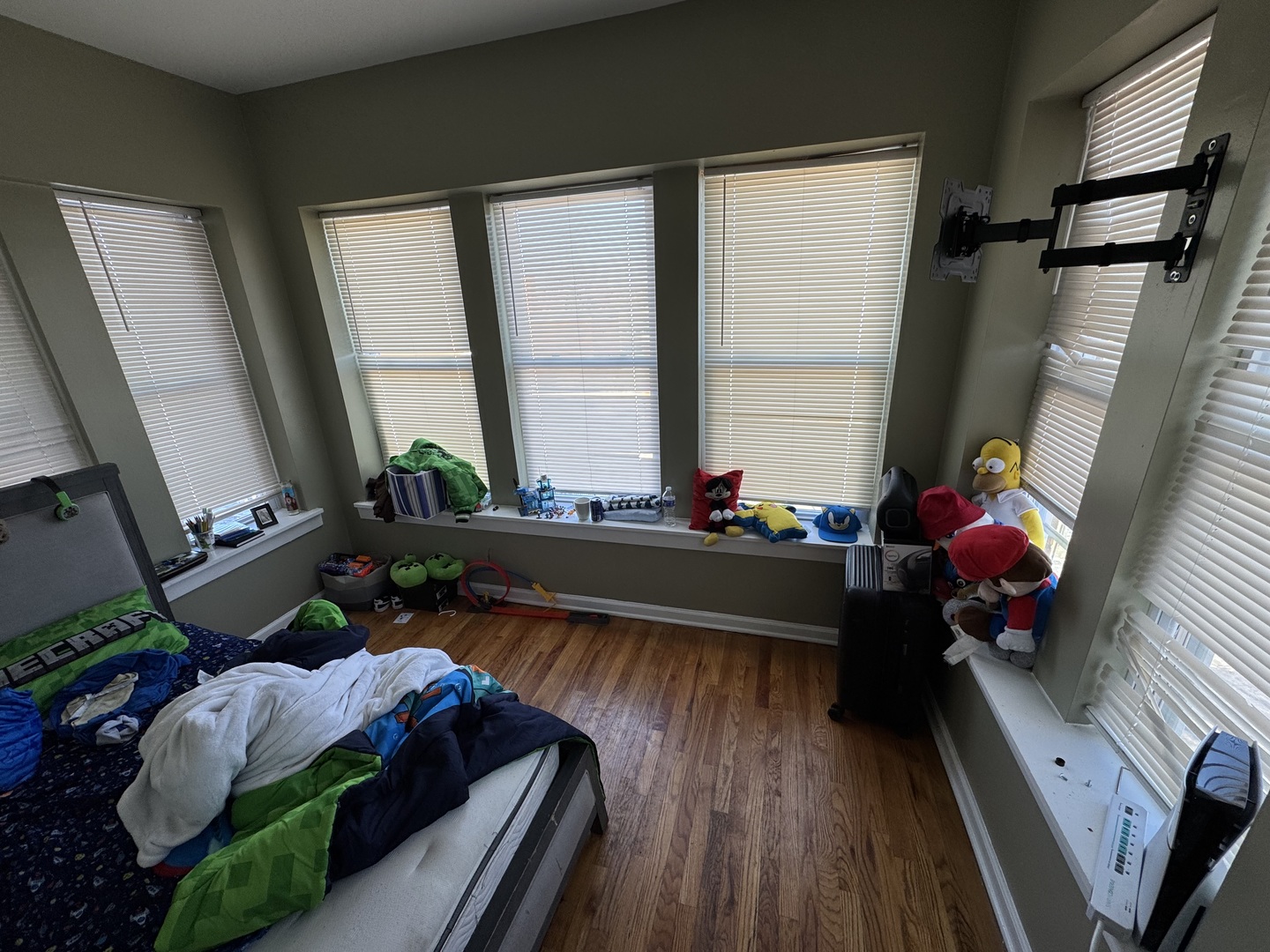 MLS #MRD12786445 image #9