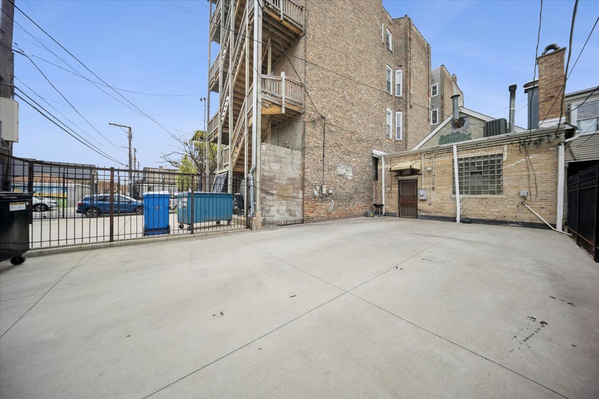 MLS #MRD12786580 image #3