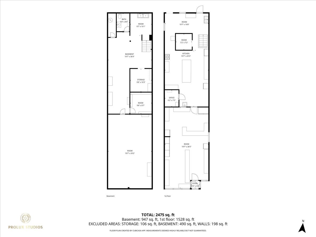 MLS #MRD12786580 image #31