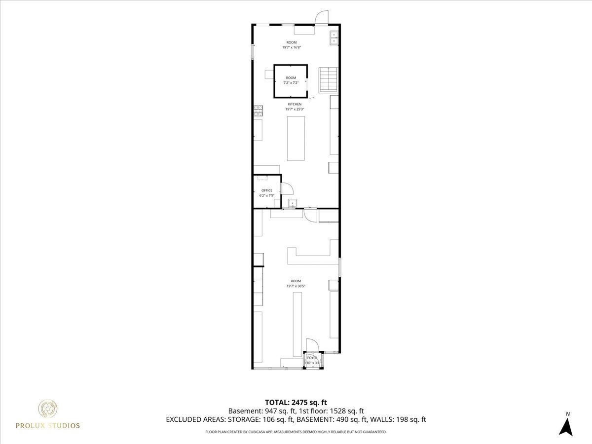 MLS #MRD12786580 image #32