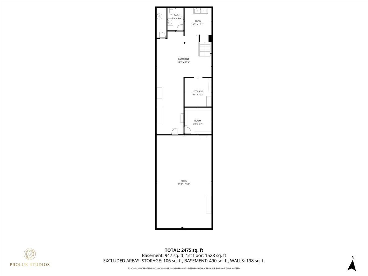 MLS #MRD12786580 image #33