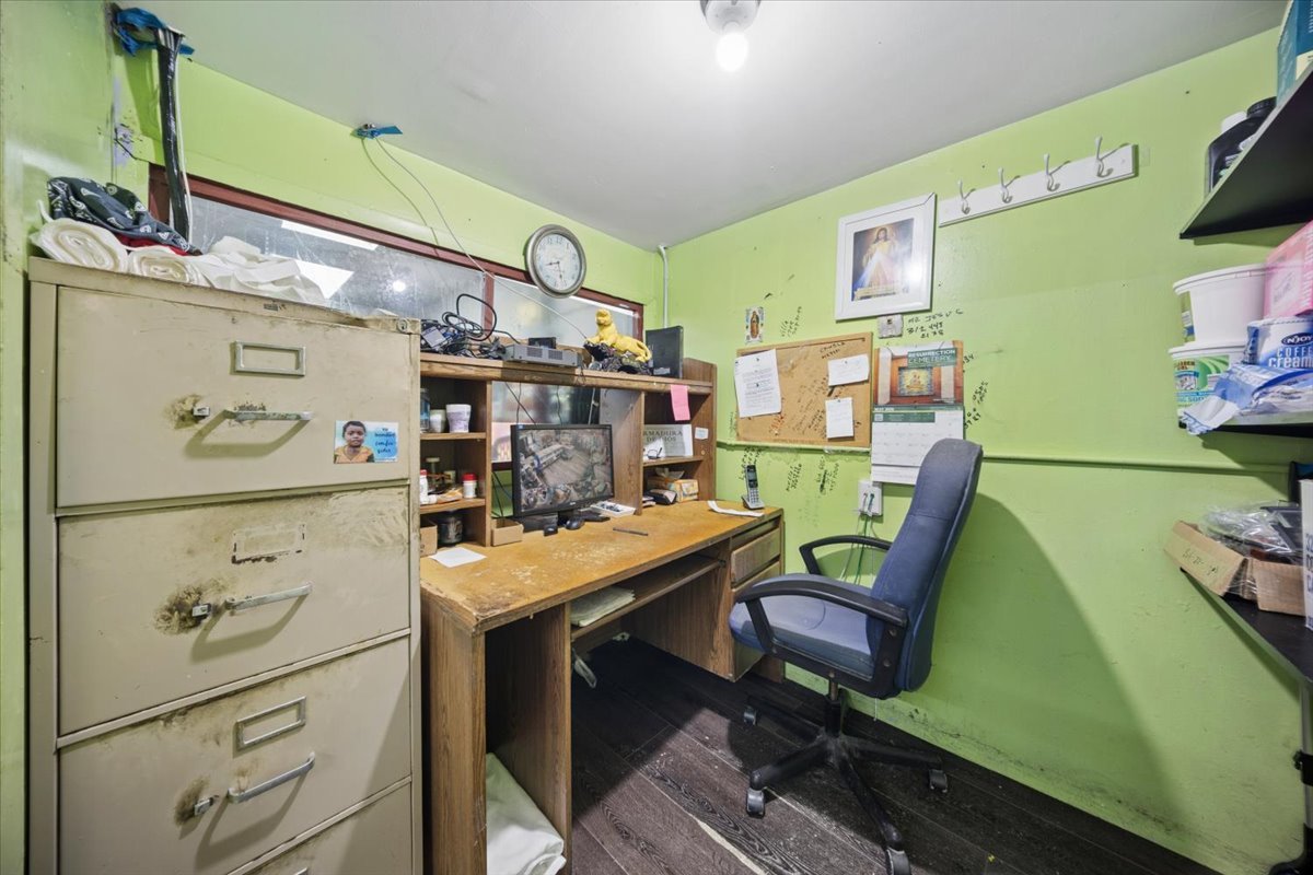 MLS #MRD12786580 image #6