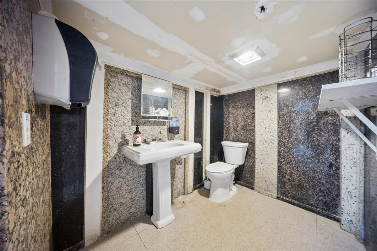 MLS #MRD12786580 image #7