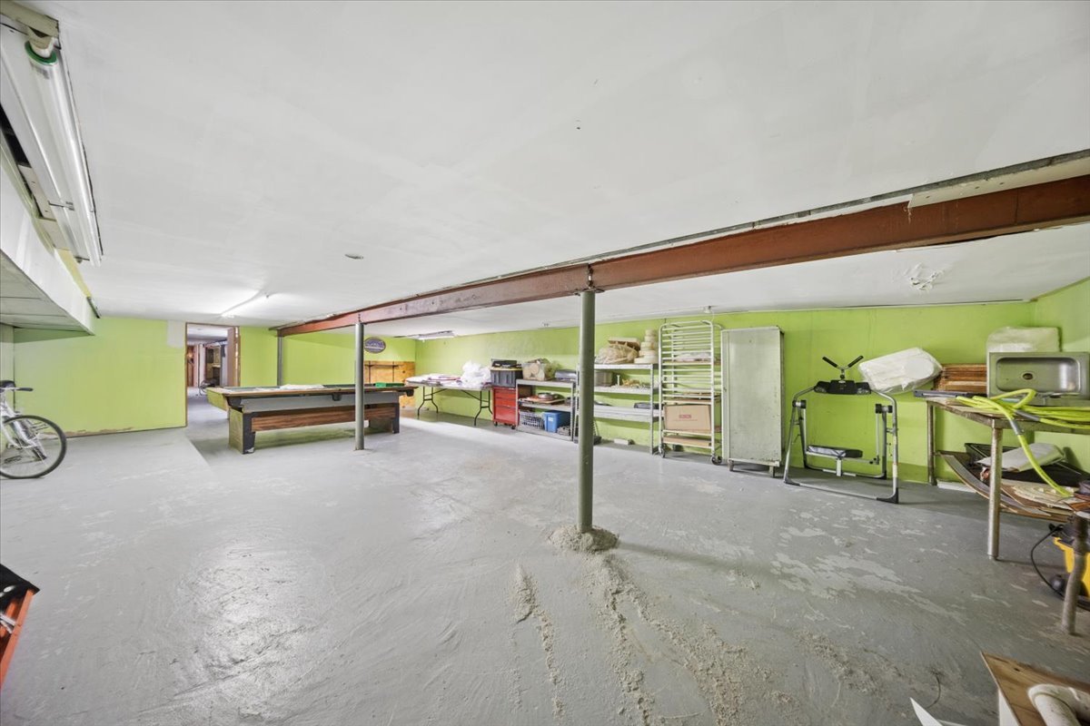 MLS #MRD12786580 image #8
