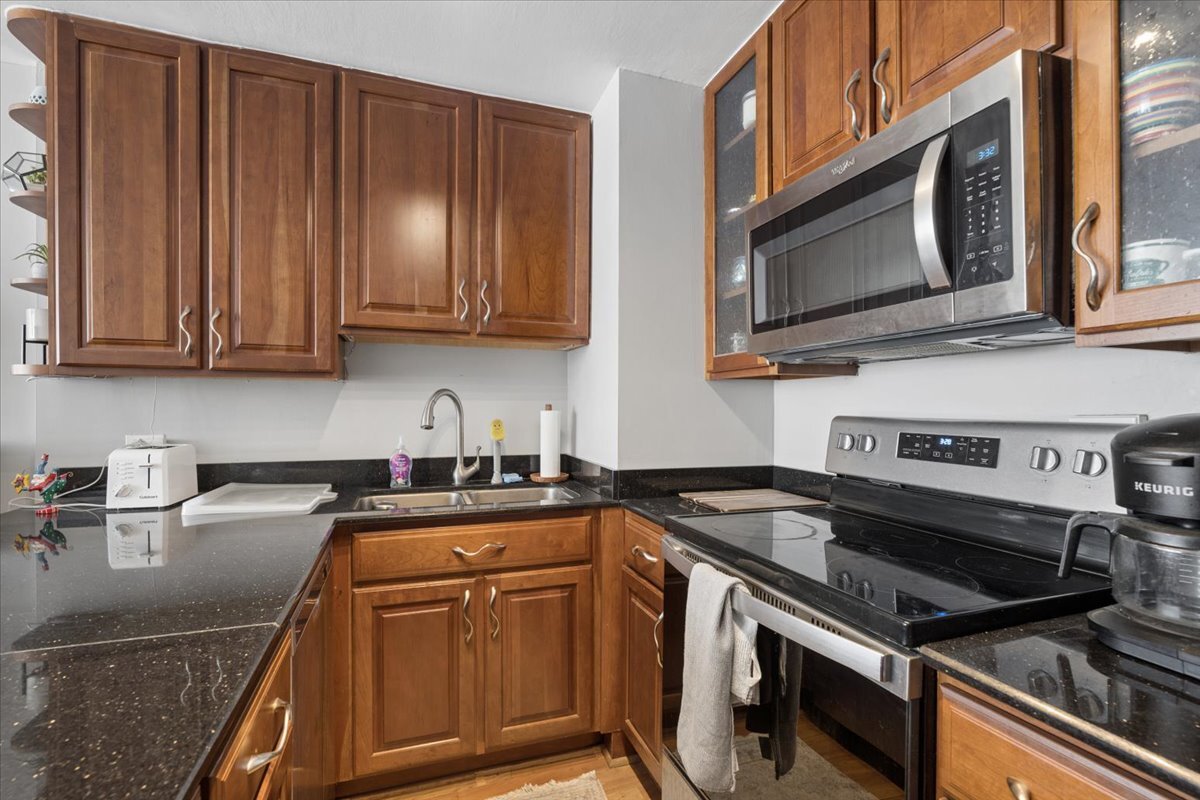 MLS #MRD12786635 image #8