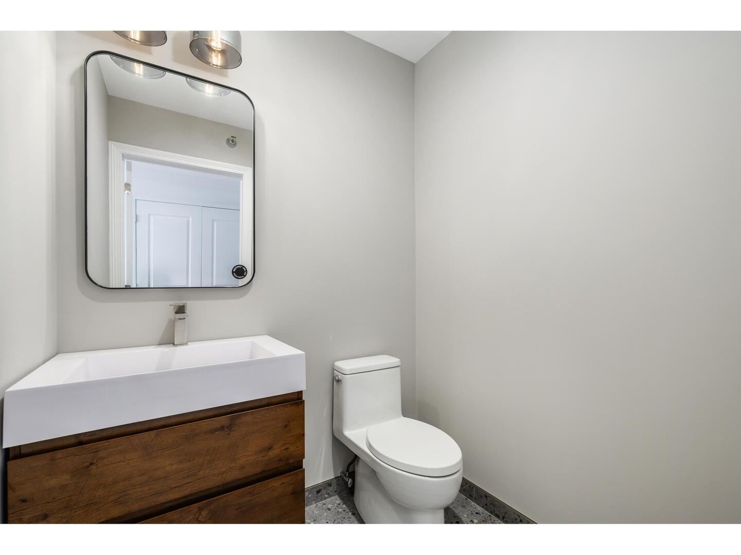 MLS #MRD12786680 image #13